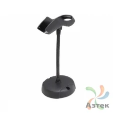 Подставка для CipherLab 1500